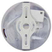Светильник Downlight LT-TP-DL-08-18W-4000K, фото 3