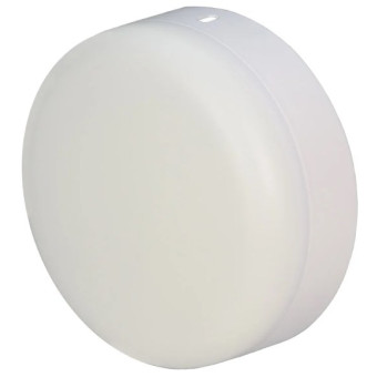 Светильник Downlight LT-TP-DL-08-18W-6500K, фото 1