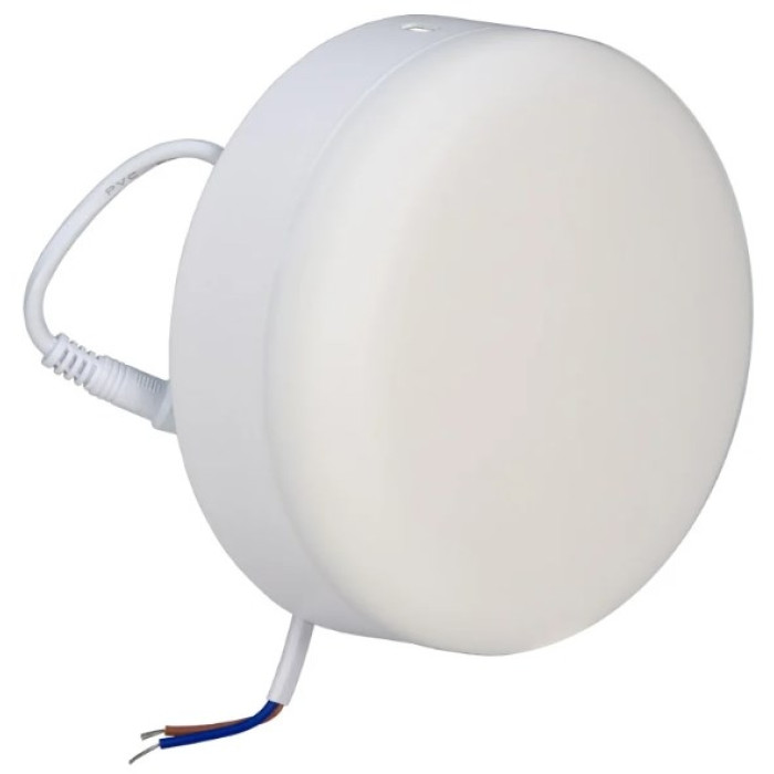 Светильник Downlight LT-TP-DL-08-18W-6500K, фото 2