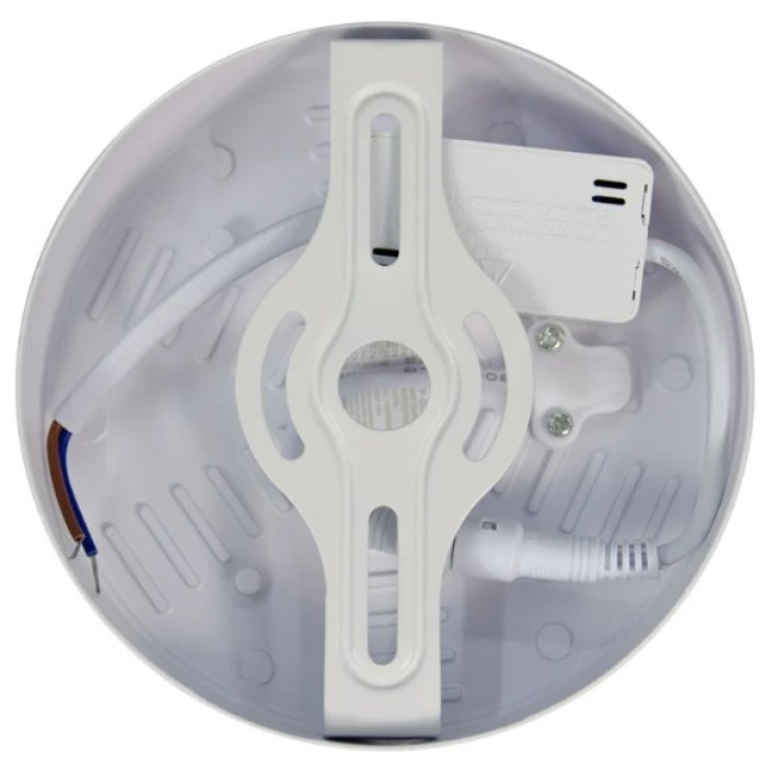 Светильник Downlight LT-TP-DL-08-18W-6500K, фото 3