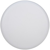 Светильник Downlight LT-TP-DL-08-24W-6500K, фото 1