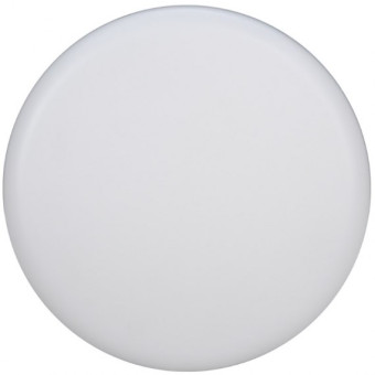Светильник Downlight LT-TP-DL-08-24W-6500K, фото 1