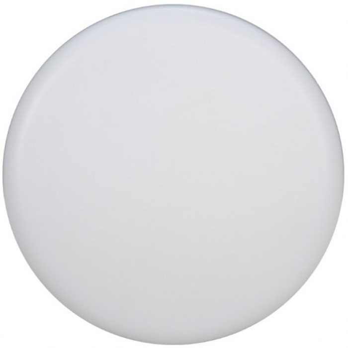 Светильник Downlight LT-TP-DL-08-24W-6500K, фото 1