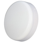 Светильник Downlight LT-TP-DL-08-36W-4000K, фото 2