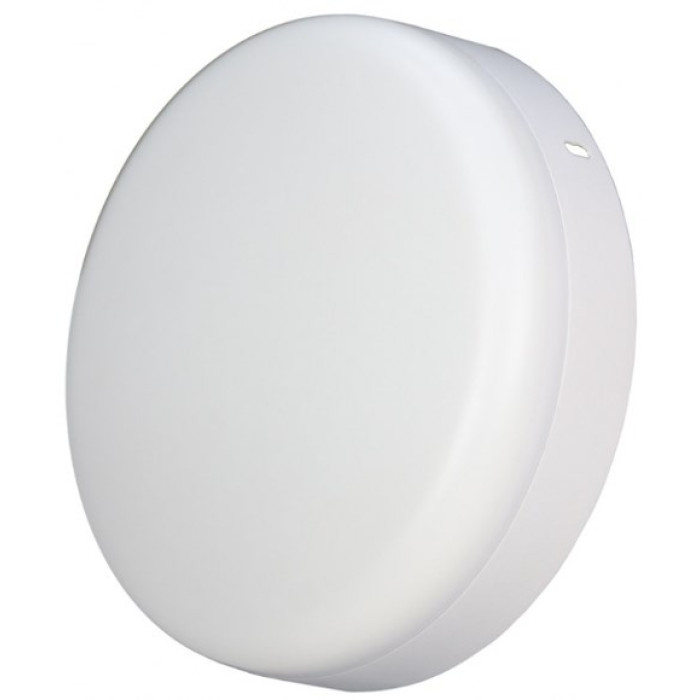 Светильник Downlight LT-TP-DL-08-36W-4000K, фото 2
