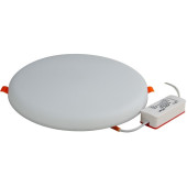 Точечный светильник Downlight LT-TP-DL-10-36W-4000K, фото 2