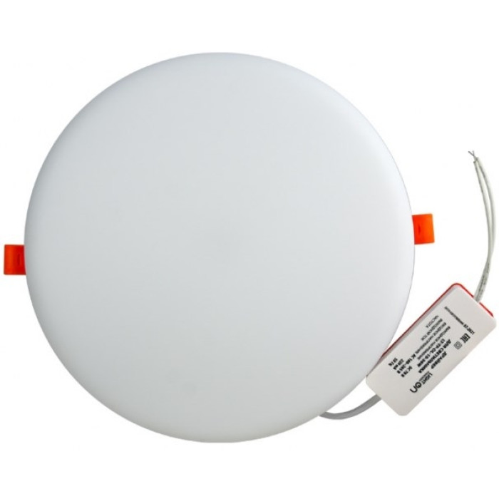 Точечный светильник Downlight LT-TP-DL-10-36W-4000K, фото 1