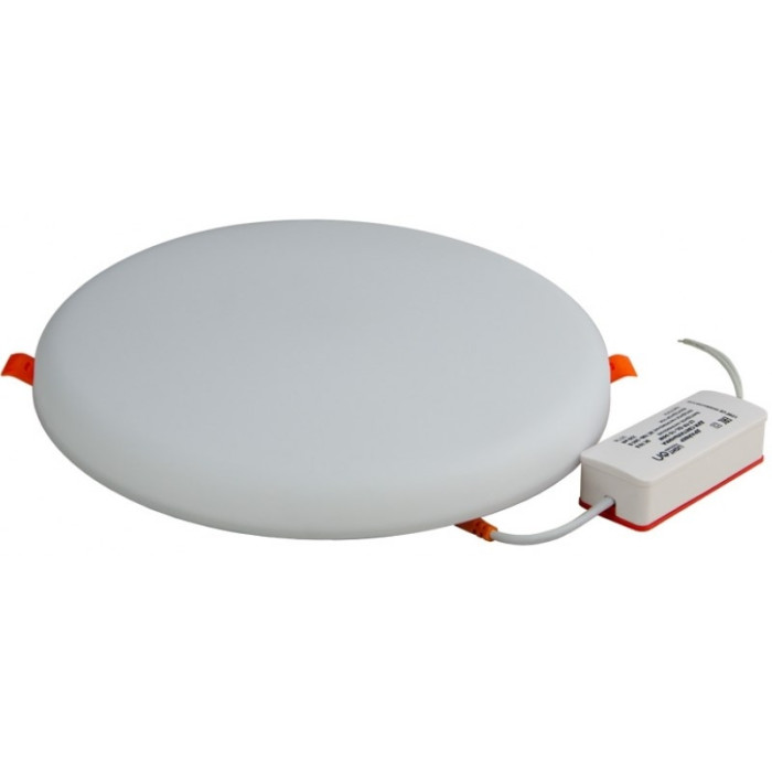 Точечный светильник Downlight LT-TP-DL-10-36W-4000K, фото 2