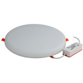 Точечный светильник Downlight LT-TP-DL-10-36W-6500K, фото 2
