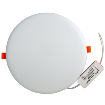 Точечный светильник Downlight LT-TP-DL-10-36W-6500K, фото 1