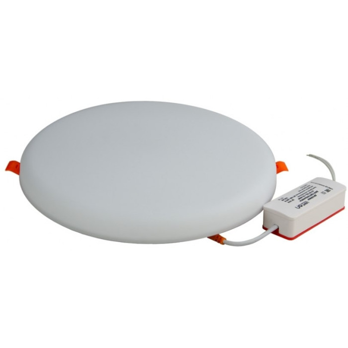 Точечный светильник Downlight LT-TP-DL-10-36W-6500K, фото 2