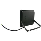 Прожектор LT-FL-01-IP65- 50W-6500K, фото 3