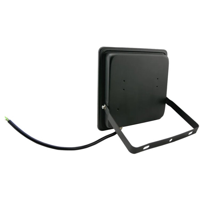 Прожектор LT-FL-01-IP65- 50W-6500K, фото 3