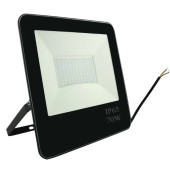 Прожектор LT-FL-01-IP65- 70W-6500K, фото 3