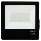 Прожектор LT-FL-01-IP65-150W-6500K, фото 1