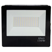 Прожектор LT-FL-01-IP65-150W-6500K, фото 2