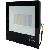 Прожектор LT-FL-01-IP65-150W-6500K, фото 3