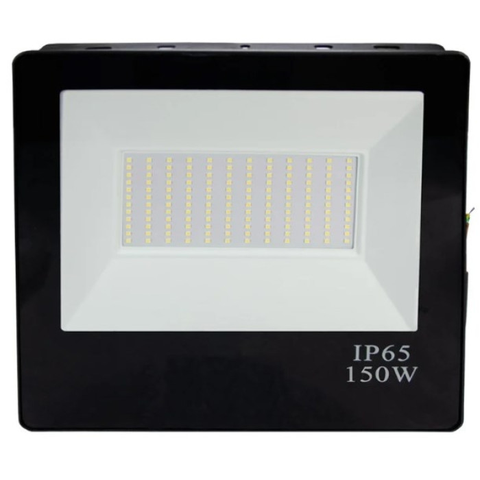 Прожектор LT-FL-01-IP65-150W-6500K, фото 2