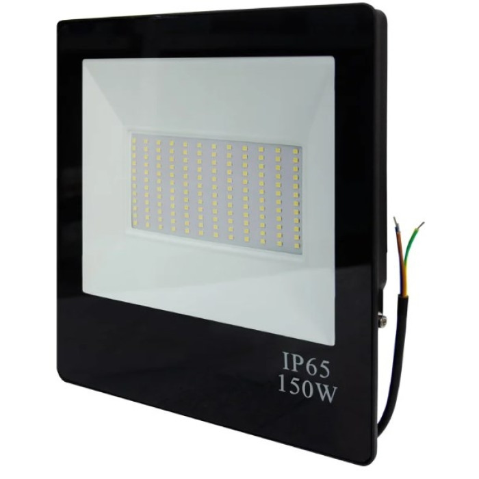 Прожектор LT-FL-01-IP65-150W-6500K, фото 3