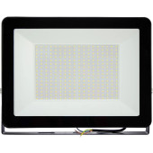 Прожектор LT-FL-01-IP65-200W-6500K, фото 1