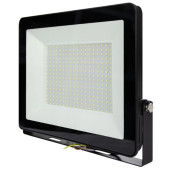 Прожектор LT-FL-01-IP65-200W-6500K, фото 3