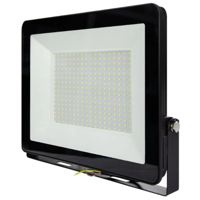 Прожектор LT-FL-01-IP65-200W-6500K, фото 3