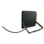 Прожектор LT-FL-01N-IP65- 10W-6500K, фото 3