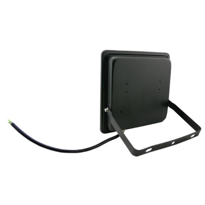 Прожектор LT-FL-01N-IP65- 10W-6500K, фото 3