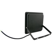 Прожектор LT-FL-01N-IP65- 20W-6500K, фото 3