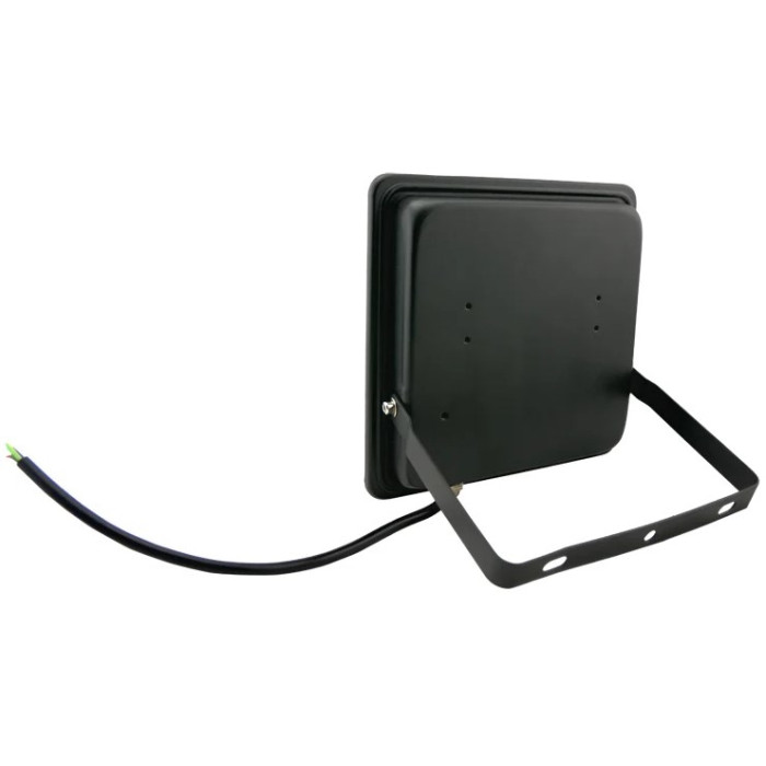 Прожектор LT-FL-01N-IP65- 20W-6500K, фото 3