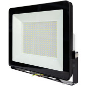 Уличный прожектор LT-FL-01N-IP65-30W-6500K LED, фото 2