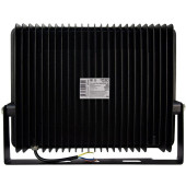 Уличный прожектор LT-FL-01N-IP65-30W-6500K LED, фото 4