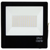 Прожектор LT-FL-02-IP65-100W-6500K, фото 3