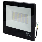 Прожектор LT-FL-02-IP65-150W-6500K, фото 1