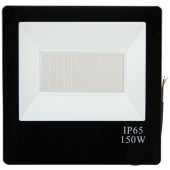Прожектор LT-FL-02-IP65-150W-6500K, фото 2