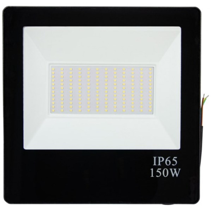 Прожектор LT-FL-02-IP65-150W-6500K, фото 2