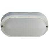 Светильник LT-LBWP-01-IP65- 8W-6500К, фото 1