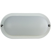 Светильник LT-LBWP-01-IP65- 8W-6500К, фото 3