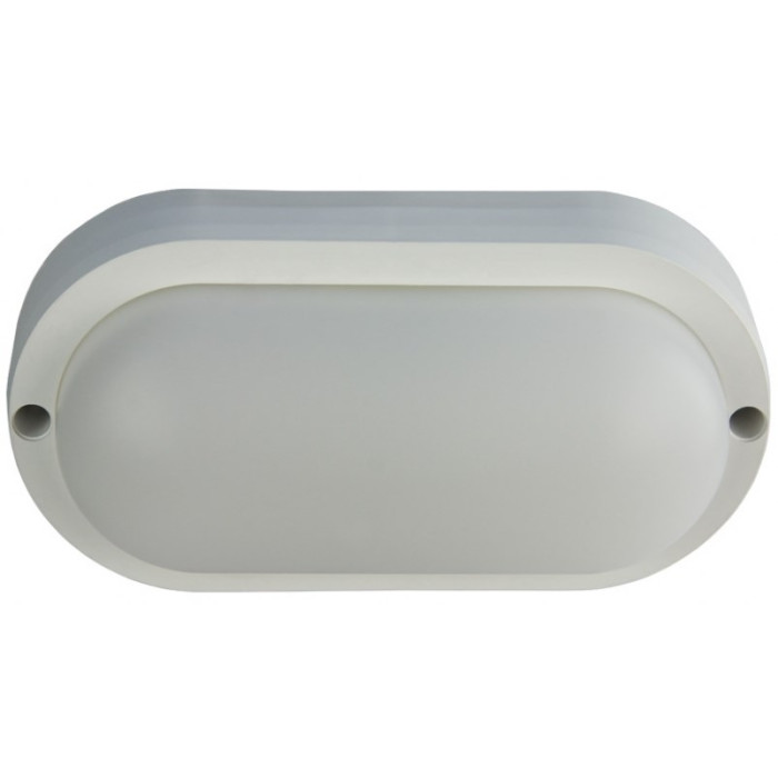 Светильник LT-LBWP-01-IP65- 8W-6500К, фото 1