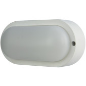 Светильник LT-LBWP-01-IP65-12W-6500К, фото 2