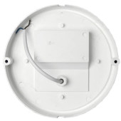 Светильник LT-LBWP-02-IP65- 8W-6500К, фото 1