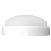 Светильник LT-LBWP-02-IP65- 8W-6500К, фото 3