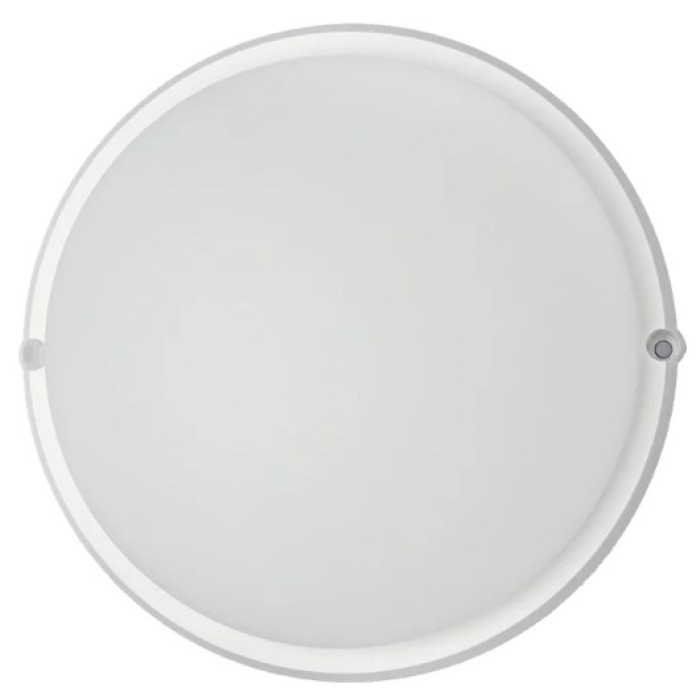 Светильник LT-LBWP-02-IP65- 8W-6500К, фото 2
