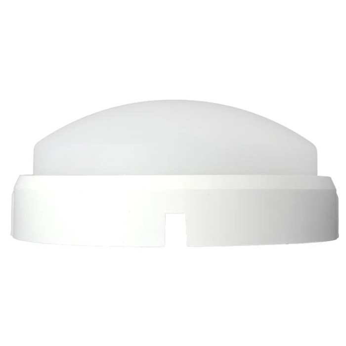 Светильник LT-LBWP-02-IP65- 8W-6500К, фото 3