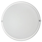 Светильник LT-LBWP-02-IP65-12W-6500К, фото 2
