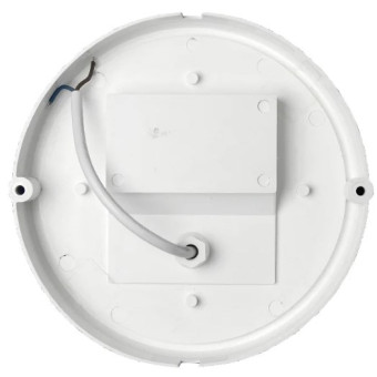 Светильник LT-LBWP-02-IP65-12W-6500К, фото 1