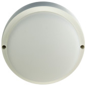 Светильник LT-LBWP-02-IP65-18W-6500К, фото 2