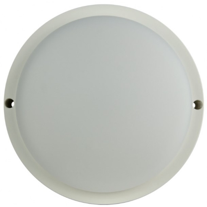 Светильник LT-LBWP-02-IP65-18W-6500К, фото 1
