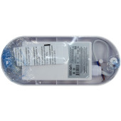 Светильник LT-LBWP-03-IP65- 8W-6500К, фото 2