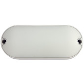 Светильник LT-LBWP-03-IP65- 8W-6500К, фото 3